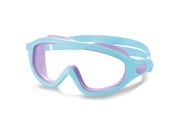 Spelen met water - Intex Kinder duikmaskers, 2 assorti, leeftijd 8+ - 55985