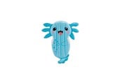 Spelen met water - Intex Axolotl Zwemband, 109x94 cm - 58159