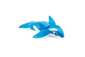 Spelen met water - Intex Lil' Whale ride-on - 58523
