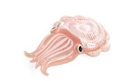 Spelen met water - Intex Cuttlefish drijfband, 191x117 cm - 58731