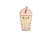 Spelen met water - Intex Boba Buddy drijfband, 173x99 cm - 58738