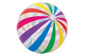 Spelen met water - Intex Jumbo bal - 59065