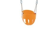 Buiten spelen - Intex Schommelzitje - 44005