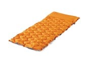 Luchtbed - Intex Tpu slaapmat - 64098