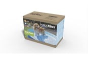 Zwembaden - Intex Huisdierenzwembad opvouwbaar 152x30 cm - 48400