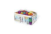 Spelen met water - Intex Kleine Fun Ballz, 100 stuks, 7 cm - 49602