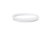 Zwembaden - Intex Accessoireslang 3x150 cm - 29059