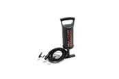 Zwembaden - Intex Double Quick I handpomp - 68612