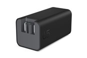 Laptop oplader - HP GaN Wall Charger - C90CKUT#ABB