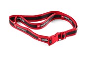 Kabelgoot, Kabelhoes & Kabelbinders - SKross - strap for luggage - SKTA1001LUSRECN