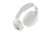 Headphones/Headsets - Skullcandy HESH 360 - S6HOW-T001