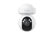 Netwerkcamera - REOLINK E Series E1 Outdoor - WCEO5MP06PTAFV2
