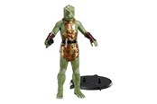 Merchandise - Bendyfig - Star Trek: The Original Series s Bendable Figure Gorn 19 cm - Figuur - 0849421008581