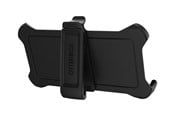 Mobiel - Covers & Cases - OtterBox Defender Series - holster bag for mobile phone - 78-81578