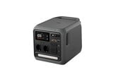 Elektriciteitscentrale - DJI Power 1000 Mini - CP.DY.00000195.01