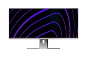 Scherm - 34" ALOGIC Edge LCD monitor - 34" - 34C2KPD