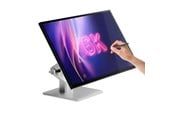 Scherm - 32" ALOGIC Clarity 32" UHD 6k Monitor with 95W Power Delivery - 32C6KPDT