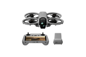 Drones - DJI - Avata 360 (RC 2) - 455 g - C1 - CP.FP.00000320.01