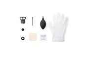 Drones - DJI - Avata 360 Replacement Lens Kit with Tools - CP.FP.00000308.01