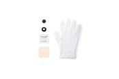 Drones - DJI - Avata 360 Replacement Lens Kit - CP.FP.00000309.01