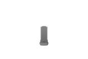 Drones - DJI - Avata 360 Intelligent Flight Battery - 150 g - CP.FP.00000306.01