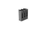 Drones - DJI - Avata 360 Two-Way Charging Hub - CP.FP.00000307.01