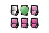 Fotofilters - Sunnylife A3S-FI929 Filter Set for AIR 3S - A3S-FI929