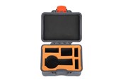 Diversen - Sunnylife Mini Case for OSMO 360 Combo - AQX-21