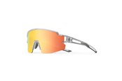 Fietsaccessoires - Rockbros Kids Cycling Glasses Polarized UV Protection Children's - Gray - 8386824303698