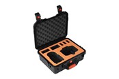 Diversen - Sunnylife Protective Case for Mini 5 Pro - AQX-24