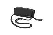 Diversen - Sunnylife Bag for Osmo 360 – Black - B018-D