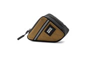 Fietsaccessoires - Rockbros Triangle Bike Frame Bag 0.25 L - Brown - 8386824308433