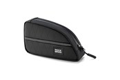 Fietsaccessoires - Rockbros Triangle Bike Frame Bag 0.8 L - Black - 8386824308334