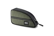 Fietsaccessoires - Rockbros Triangle Bike Frame Bag 0.8 L - Green - 8386824308365