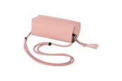 Diversen - Sunnylife Bag for Osmo 360 – Pink - B018-P