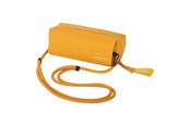 Diversen - Sunnylife Bag for Osmo 360 – Yellow - B018-Y