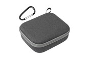 Diversen - Sunnylife Nylon Case for RC Controllers - B070