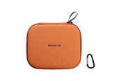 Diversen - Sunnylife Mini B977‑C Protective Case for DJI RC Controllers – Orange - B977-C