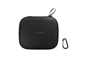 Diversen - Sunnylife Mini B977‑D Protective Case for DJI RC Controllers – Black - B977-D
