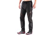 Fietsaccessoires - Rockbros YPK1007R cycling pants size L - black - YPK1007RXL