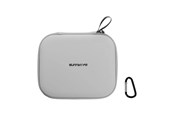 Diversen - Sunnylife Mini B977‑GY Protective Case for DJI RC Controllers – Gray - B977-GY