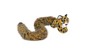 Plush - Wild Republic Plush Toy Tailkins 102 cm Cheetah - 29250