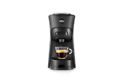 Koffie & Espresso - Lavazza Tiny Eco - Black - 18000519