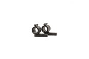 Sport & Fitness - Reebok Rep Muscle Clamps 30 mm - 400-216096