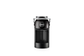 Koffie & Espresso - Lavazza Jolie Evo - Black - 18001400