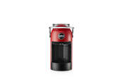 Koffie & Espresso - Lavazza Jolie Evo - Red - 18001398