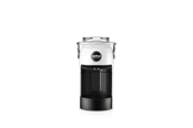 Koffie & Espresso - Lavazza Jolie Evo - White - 18001402