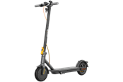 Elektrische step - Navee Easyride 20 lite Nordic (20 km/h) - E20 lite-DK
