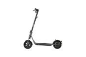 Elektrische step - Navee Easyride 60 Pro Nordic (20 km/h) - E60 Pro-DK
