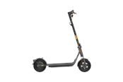 Elektrische step - Navee Easyride 60 Pro SE 250W (20 km/h) - E60 Pro-SE